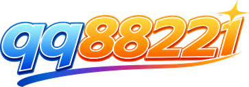 qq88221