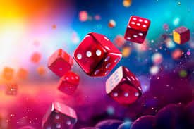 qq88221 platform showing sportsbook, live casino, and slot game categories