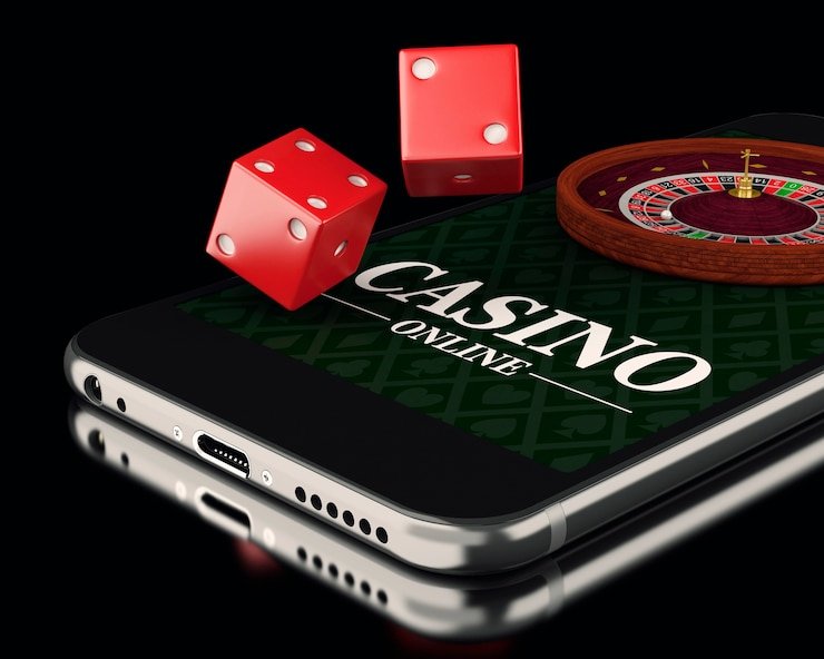 qq88221 mobile app interface showing live casino tables and football betting options