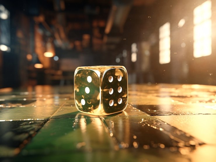 qq88221 featured game showcase