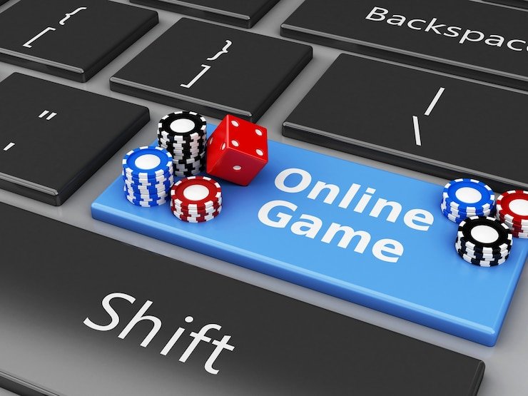 Payment methods accepted on qq88221 platform